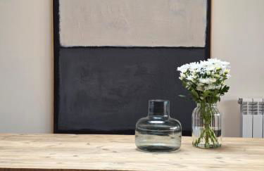 Villa São Roque - Photo 41