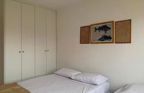 Paraiso Pe na Areia entre Ilheus e Itacaré - Foto 34