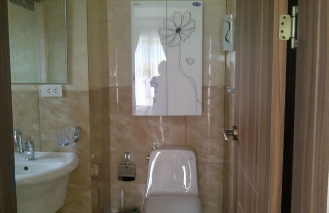 Prestige Vacation Apartments - Bonbel Condominium - Foto 67