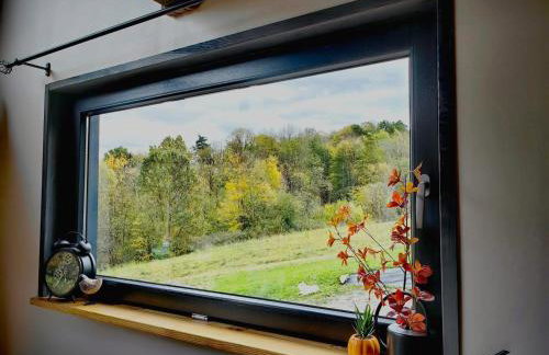 Repakowa Chata - Foto 54