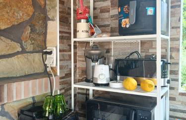 Villa María, más que pernoctar - Foto 5