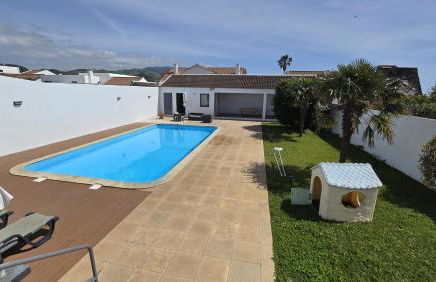 Casa Cidade Lagoa - Pool,Jacuzzi family& friends - Photo 23