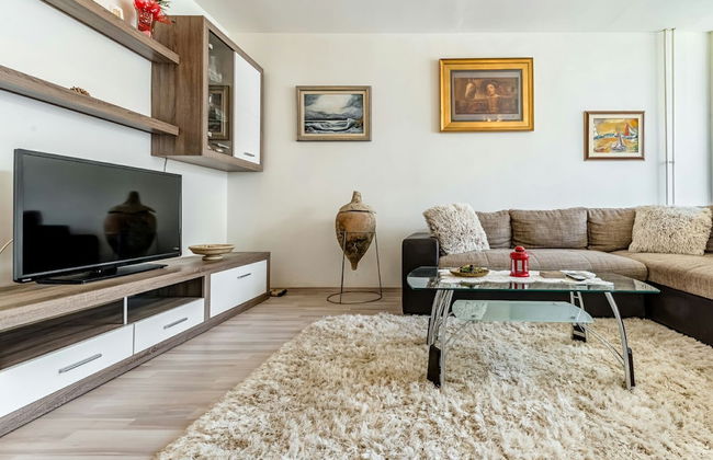 Apartment Tara - Photo 13