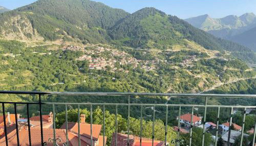 Kostis Central Loft - Foto 5