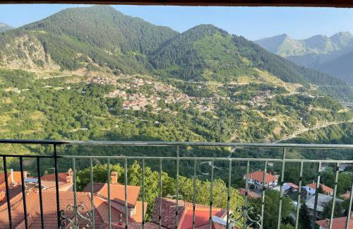 Kostis Central Loft - Photo 5