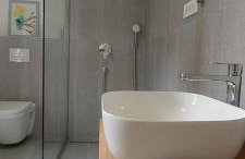 Villa Sea Horizon with a pool - Photo 4