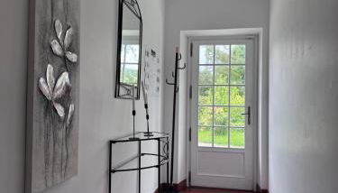 Le Mousseau Proche de Chambord - Photo 4