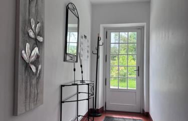 Le Mousseau Proche de Chambord - Photo 4