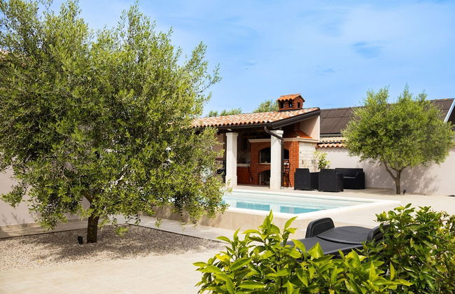 House Of Good Vibrations Indy - Foto 1