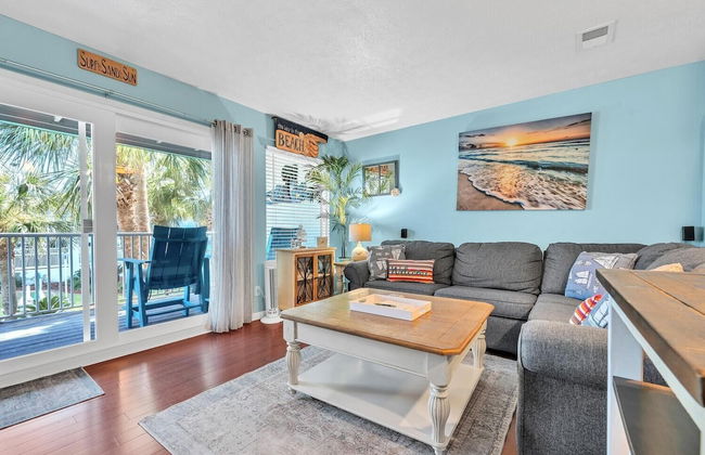 Nautical Watch D-6 - Foto 10