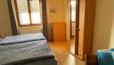Ferienwohnung Schneider - Foto 5