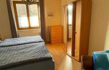 Ferienwohnung Schneider - Foto 5