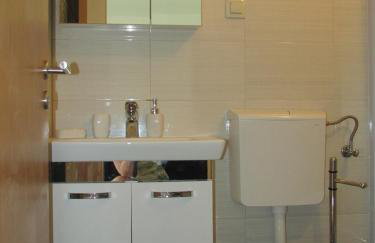 Dubravka apartmani - Foto 41