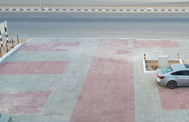 Duqm Suites - Photo 39