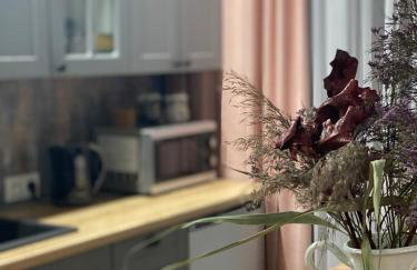 Apartamenty Liwa - Foto 29