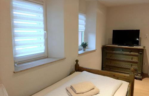 Fiore Gästezimmer - Foto 28