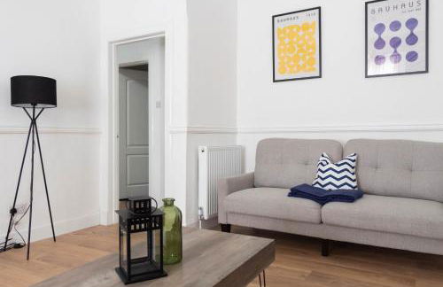 Tilly House - Foto 33