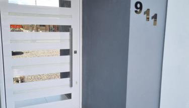 Linda casa em Osório - Foto 2