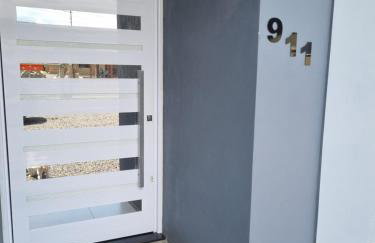 Linda casa em Osório - Foto 2