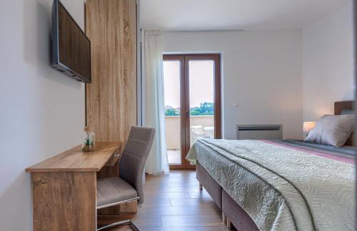 Villa Alena by Interhome - Foto 19