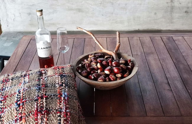 Casas do Pinheiro Grande - Foto 22