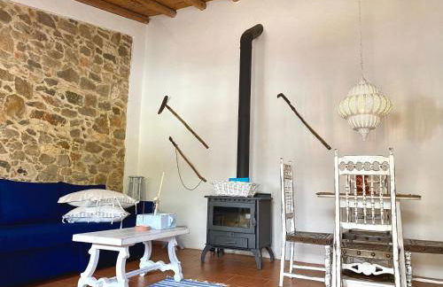 Holiday Home Vila Primaveira - Nur für Erwachsene by Interhome - Foto 25