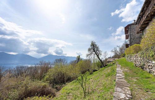 La torretta di Mozzola - Foto 40