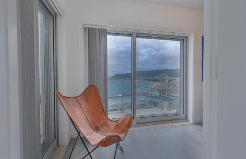 A-MO Sesimbra by Trip2Portugal - Foto 42