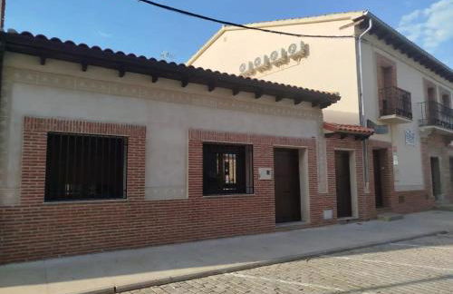 Apartamento El Botanico II - Foto 20