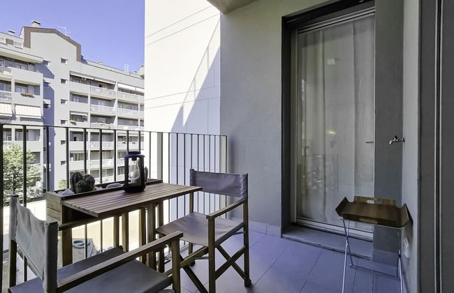 Italianway - Don Giovanni 11 - Photo 1