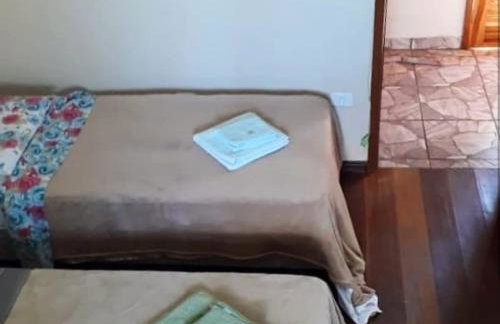 Jardim das orquídeas - Foto 7