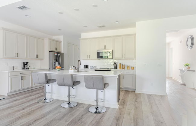 Serenity Lake - Foto 19