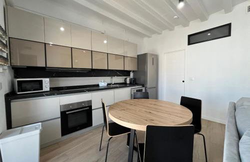 Plaza Libertad Grupo AC Gestion - Foto 6