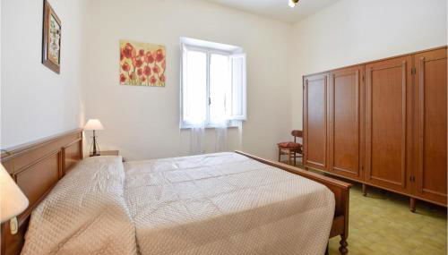 Gorgeous Home In Capezzano Pianore - Foto 4