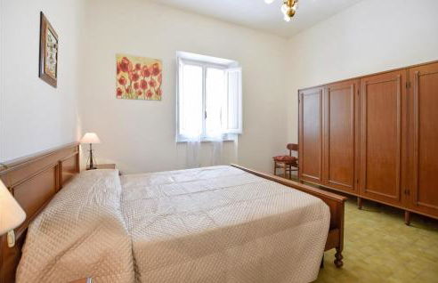 Gorgeous Home In Capezzano Pianore - Foto 4