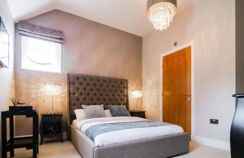 15 Chivits - Ukc8971 - Photo 19