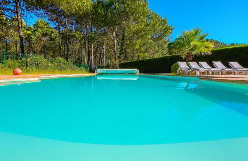 Villa Sweetlandes - Photo 28