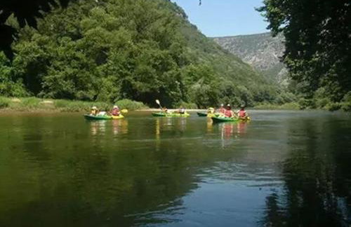 Nefeles Tou Nestou - Photo 19