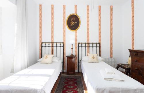 Home2Book Colonial Luxury Villa with Pool - Foto 40