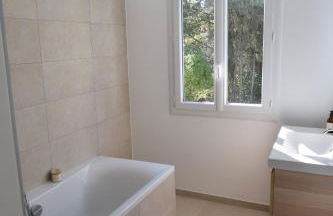 La Bastide Blanche Magnifique villa 5 étoiles 5 chambres et piscine privée sur 6500 m VAR - Foto 46