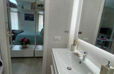 Margherita Apartment - Foto 24