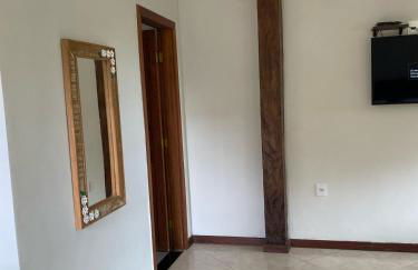 Chalé Aconchego da Paz - Chalé 1 - Photo 8