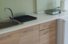 Simplicity at Iris Accommodation - Photo 9