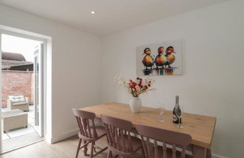 3 The Stables - Foto 6