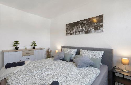 Fewo Zeitzauber - Foto 13