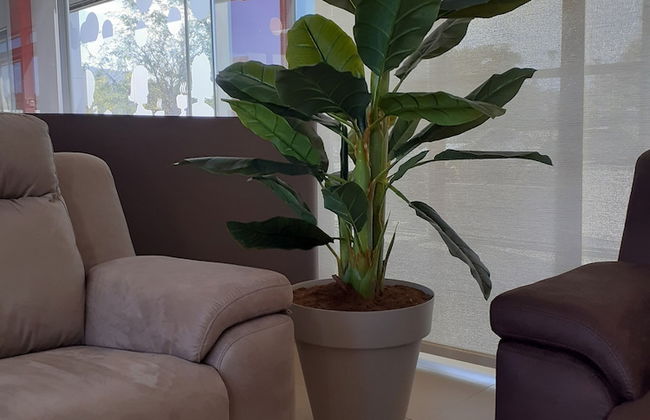 Iberflat Vega De Triana - Foto 7