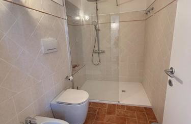 Cappuccini's B&B - Foto 64