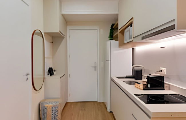 Prime Smart Santa Cruz - Foto 67