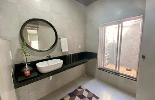 Loft Iron em capim macio - Photo 2