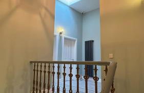 The Dixon - Commonwealth Games 2026 - Foto 17